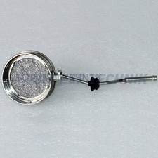 Webasto Air Top Evo 40 or Evo