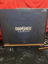 Disney AVATAR Banshee - 20th