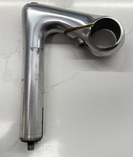 Vintage cinelli quill - xa, road