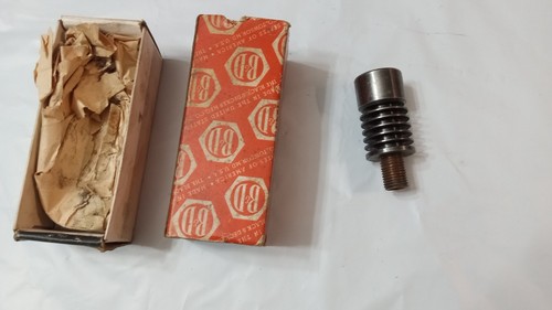 Black decker valve - &,