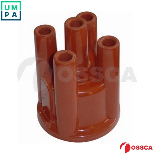 Distributor cap 00308 for - distributor,