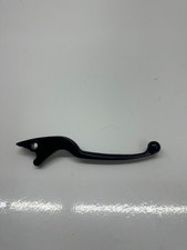 REAR BRAKE LEVER RIGHT