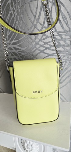 Dkny women small crossbody - small,