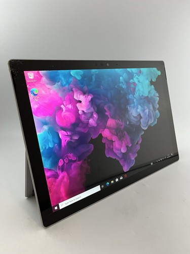 Microsoft surface pro - microsoft,