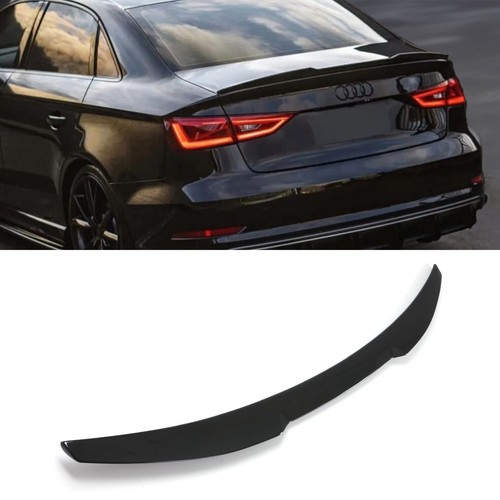 Audi style panited gloss - audi, a3