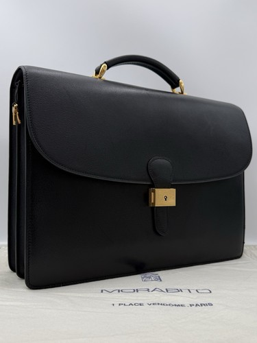 Morabito cousu main 1905 - main,