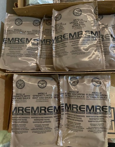 2024 military mre - us,