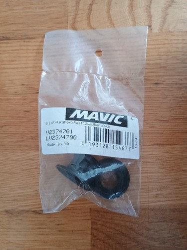 Mavic ksyrium disc - ksyrium,