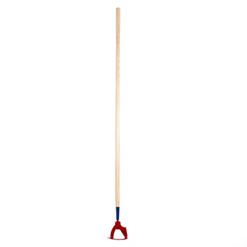 Lehman garden hoe amish - garden, hoe,