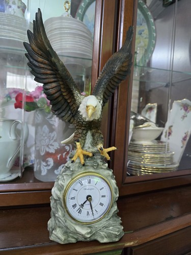 Vintage crosa american spirit - american,