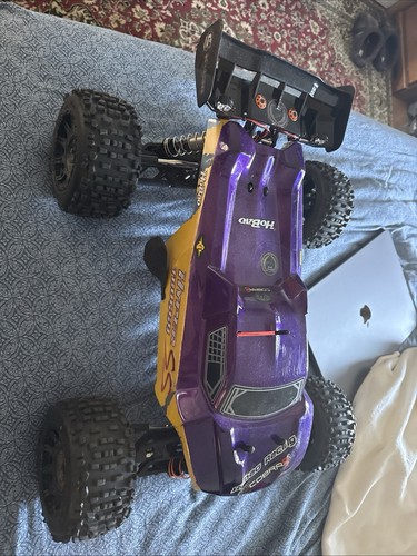Hobao sste fully upgraded - sste,