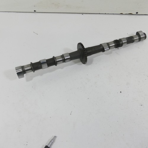 Kawasaki 1300 camshaft - 1300, ex