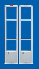 Digital Eas Tagging Security