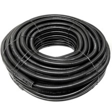 2m x Split Flexible Conduit