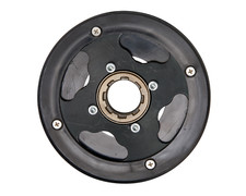 Razor MX350/MX400 Chain Plate