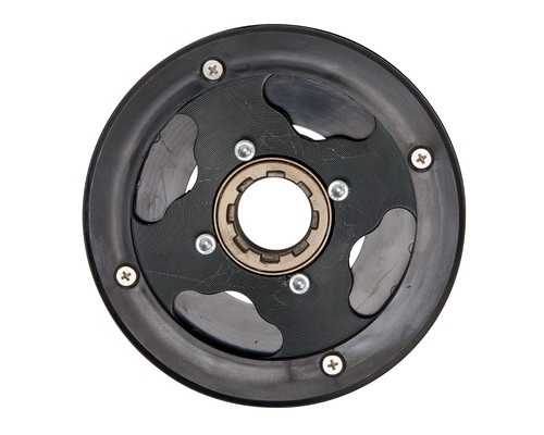 Razor mx350 mx400 chain - mx350/mx400,