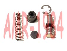 FRONT BRAKE PUMP OVERHAUL KIT