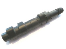 New Honda GB500 GB 500 1989-1990 Tourist Trophy Cam Shaft Camshaft 14000-MK4-860