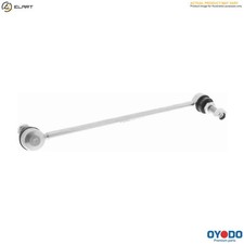 LINKCOUPLING ROD STABILISER