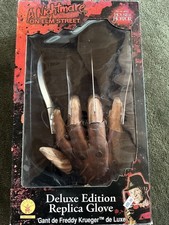 Nightmare on Elm Street