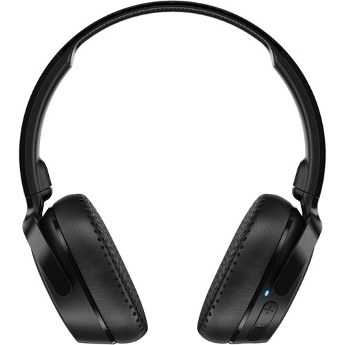 Skullcandy riff wireless - riff,