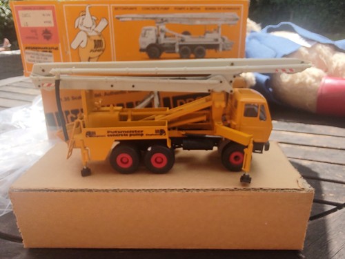 B71 conrad 3080 - b71,