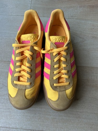 Adidas originals gazelle - adidas,