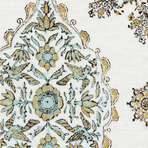 Exclusive designer linen - designer,