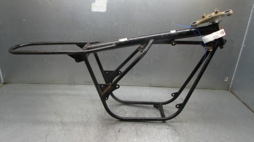 Norton commando 850cc 1974 - 850cc,