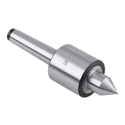 Mt2 precision live revolving - precision,