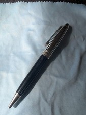 Montblanc Meisterstuck 164