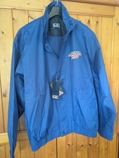 Vintage Result Jawa Racing