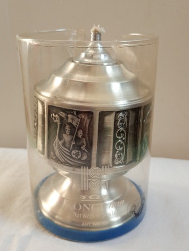 Na702 superb vintage norway - na702,