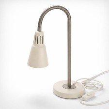 IKEA Desk Lamp KVART