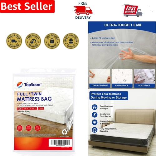 Multi purpose mattress storage - multi-purpose,