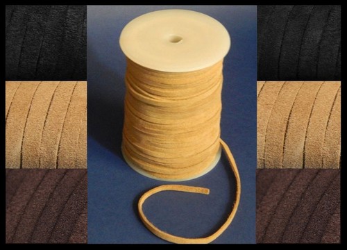 3mm 4mm 5mm 6mm flat - 6mm,