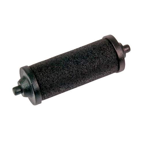 Motex 2612 price gun ink - ,