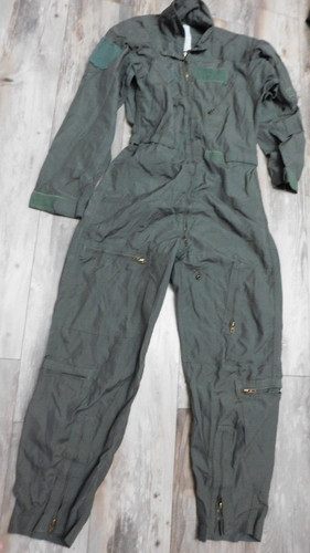 Army nomex flyer s flight - army,