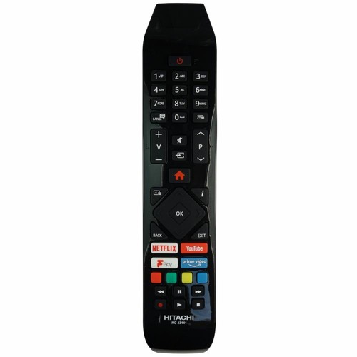 Genuine hitachi 32he2100u - 32he2100u, tv
