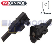 Compatible for Welling Motor