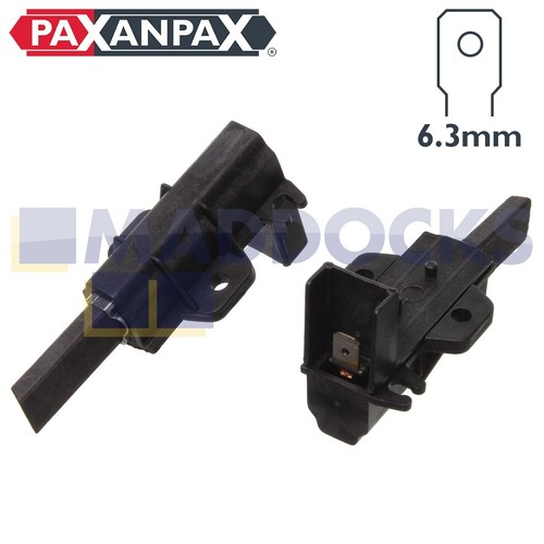 Compatible for welling motor - compatible,