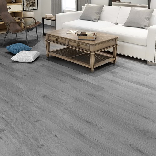 36pc floor planks - 5.02,