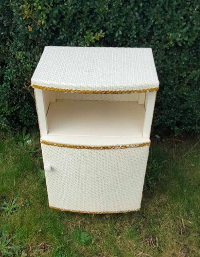 Vintage retro lloyd - , loom