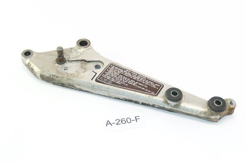 Honda 750 bol - bol, d'or