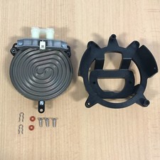 Sage Barista Pro Genuine Water