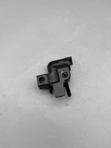 Yamaha 250 brake - yamaha, lc