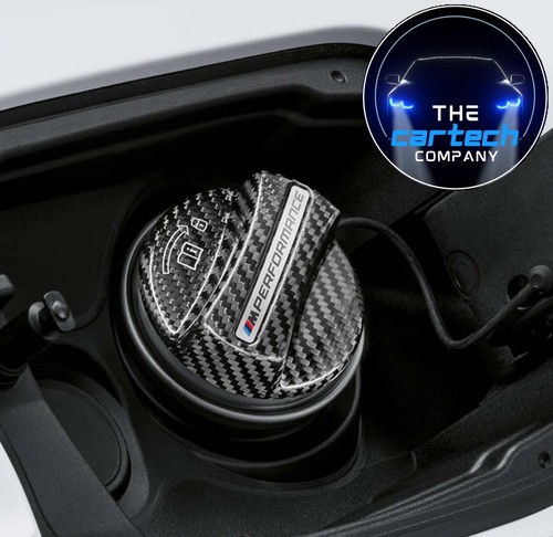 Bmw carbon fibre style - fibre, m