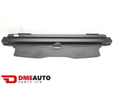 BMW F11 TOURING PARCEL SHELF