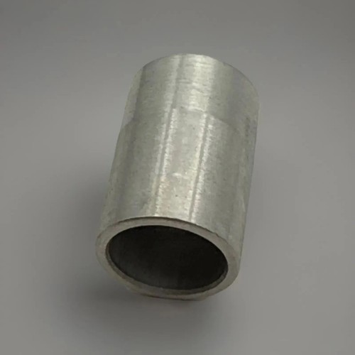 Yamaha taper spindle - yamaha, xs650