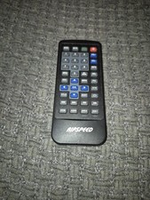 Ripspeed Remote Control For
